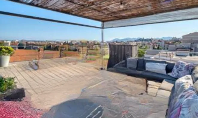 Недвижимость Villa Cannes: 5