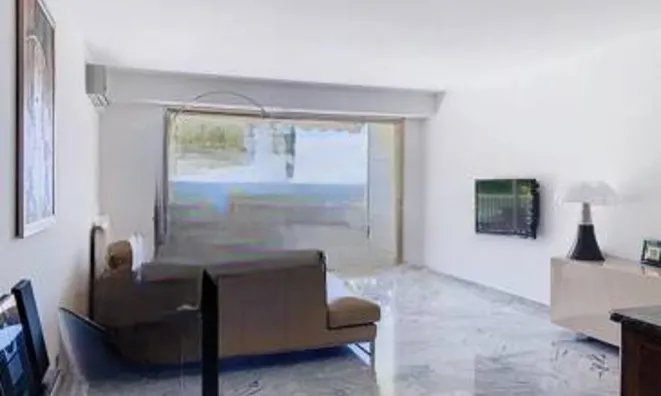 Недвижимость Property Name: Villa Cannes Californie: 2