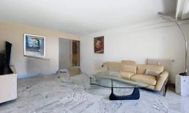 Недвижимость Property Name: Villa Cannes Californie: 3