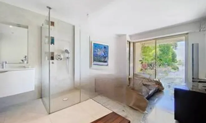 Недвижимость Property Name: Villa Cannes Californie: 5