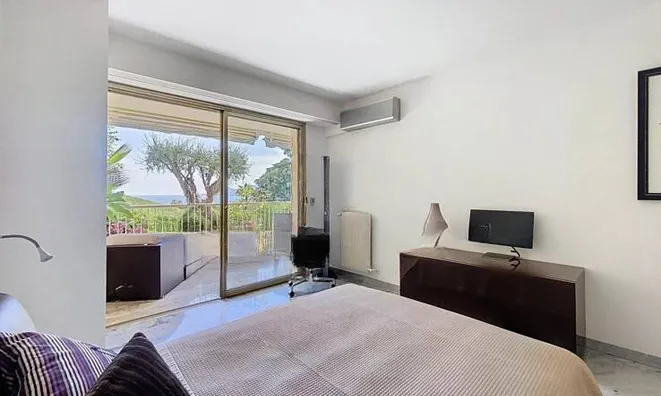 Недвижимость Property Name: Villa Cannes Californie: 6