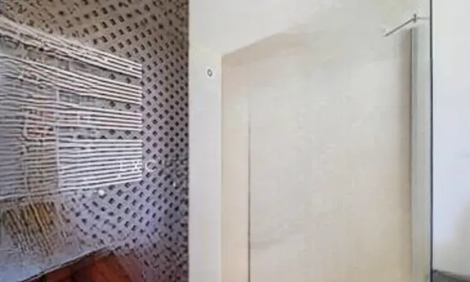 Недвижимость Property Name: Villa Cannes Californie: 7