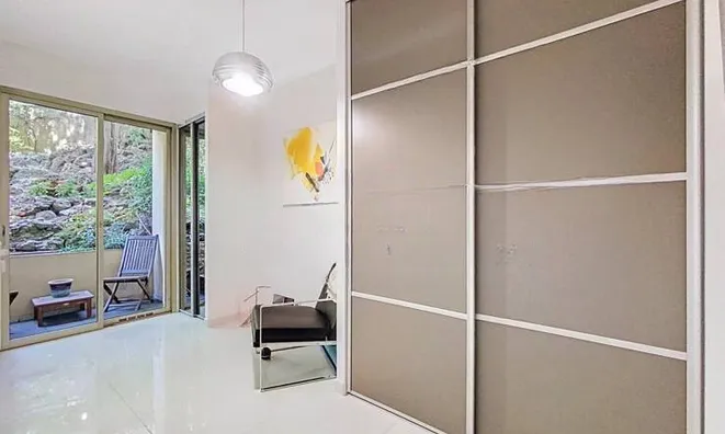 Недвижимость Property Name: Villa Cannes Californie: 9