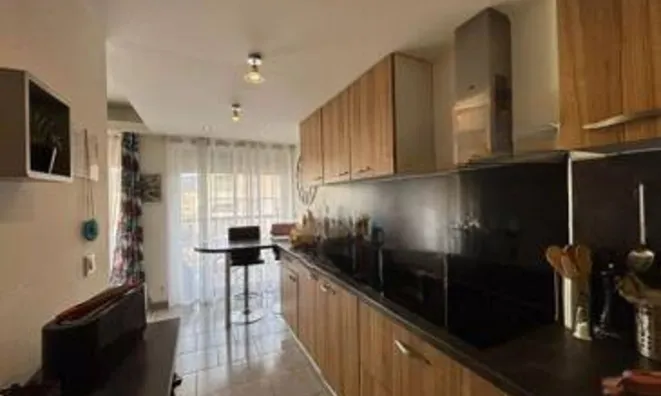 Недвижимость Villa Cannes Carnot: 3