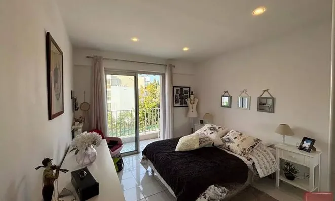 Недвижимость Villa Cannes Carnot: 4