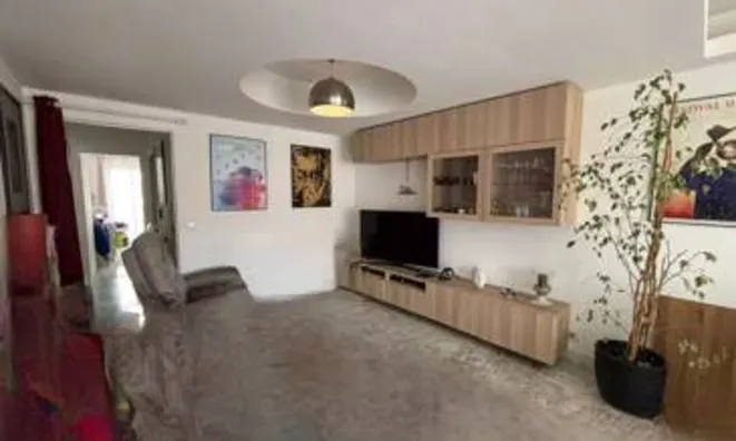 Недвижимость Villa Cannes Carnot: 5