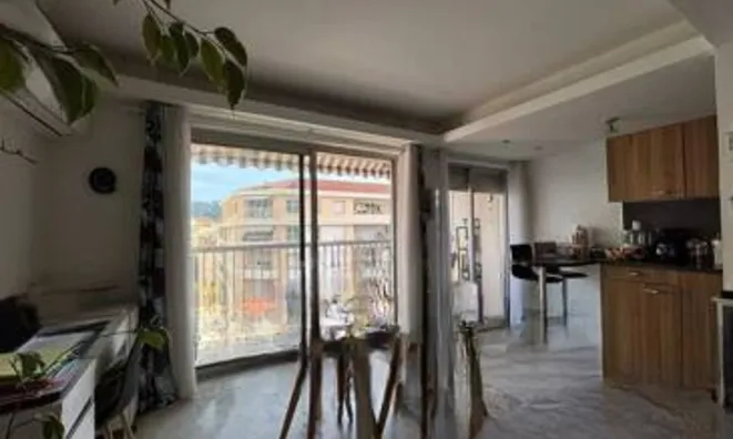 Недвижимость Villa Cannes Carnot: 6