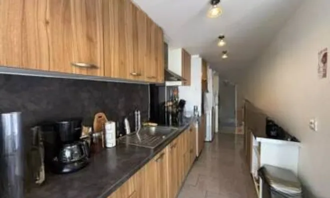 Недвижимость Villa Cannes Carnot: 8