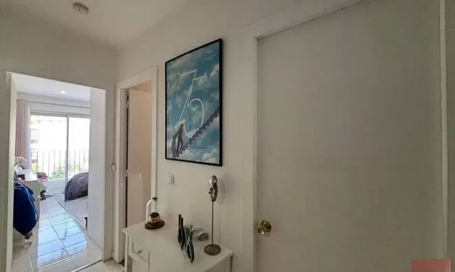 Недвижимость Villa Cannes Carnot: 9