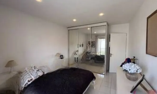 Недвижимость Villa Cannes Carnot: 10