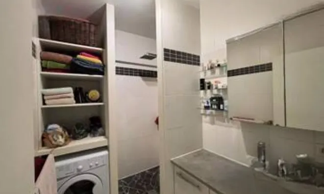 Недвижимость Villa Cannes Carnot: 14