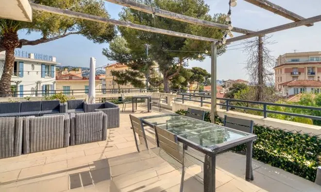 Недвижимость House Suquet: 1