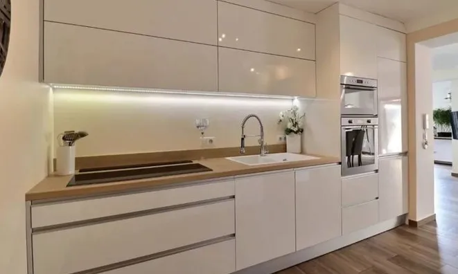 Недвижимость House Suquet: 4