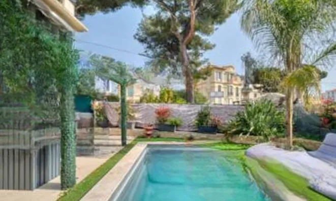 Недвижимость House Suquet: 5