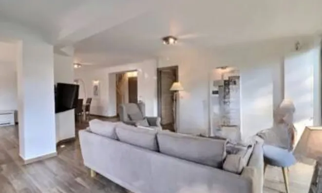 Недвижимость House Suquet: 6