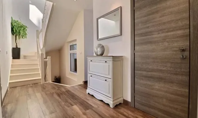 Недвижимость House Suquet: 7