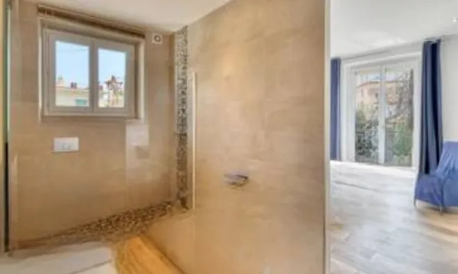 Недвижимость House Suquet: 9