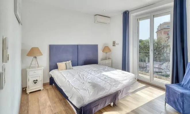 Недвижимость House Suquet: 10