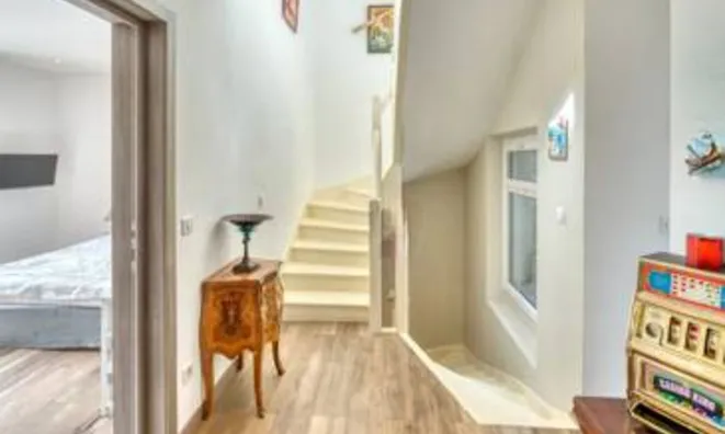 Недвижимость House Suquet: 12