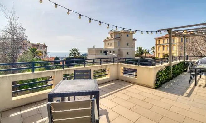 Недвижимость House Suquet: 13