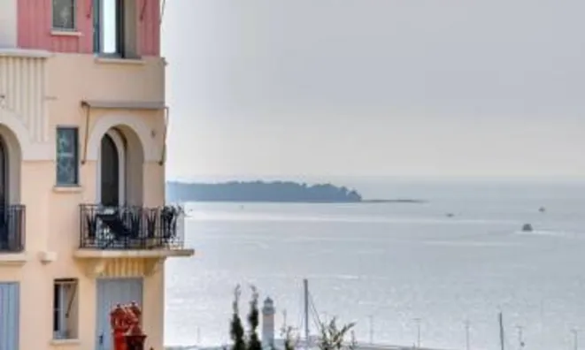 Недвижимость House Suquet: 15