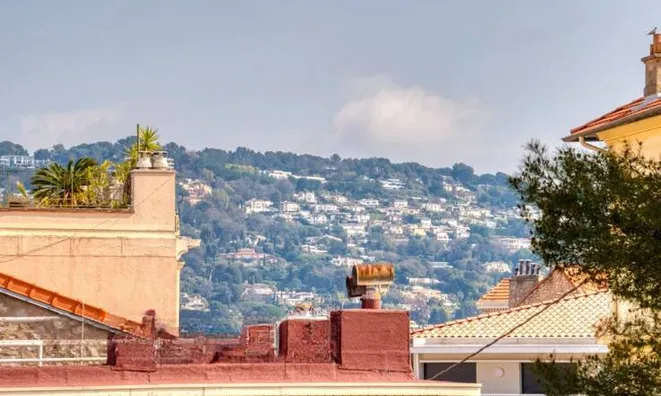 Недвижимость House Suquet: 16