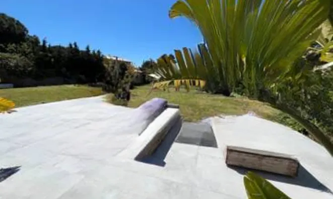 Недвижимость Villa Cannes Croix des Gardes: 3