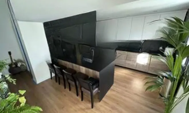 Недвижимость Villa Cannes Croix des Gardes: 6