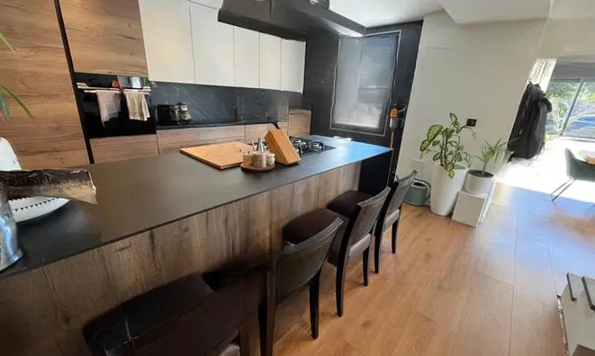 Недвижимость Villa Cannes Croix des Gardes: 7