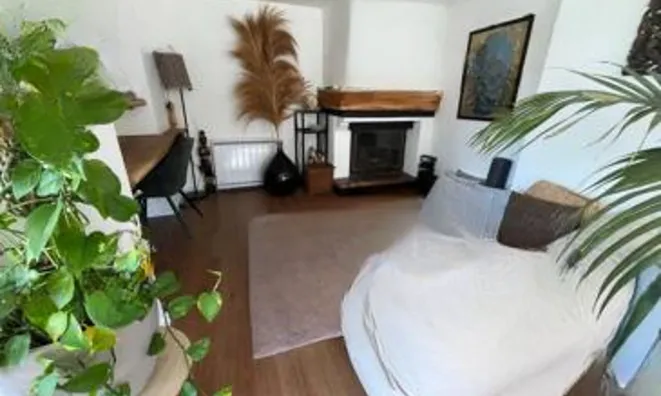 Недвижимость Villa Cannes Croix des Gardes: 8