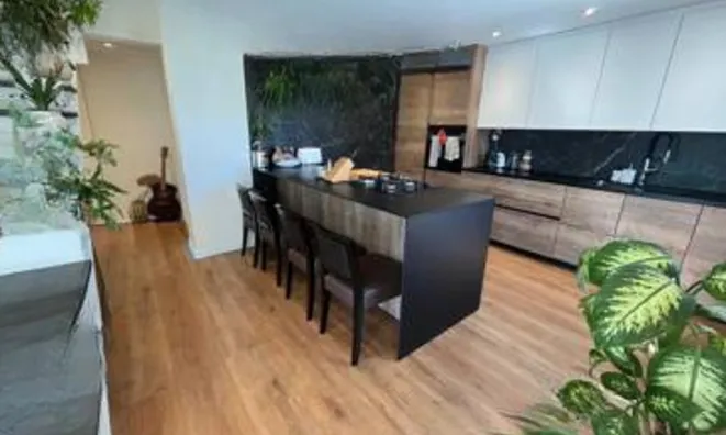 Недвижимость Villa Cannes Croix des Gardes: 10