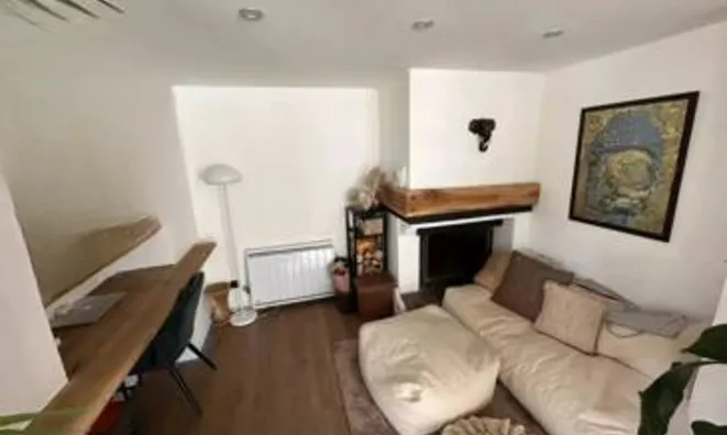 Недвижимость Villa Cannes Croix des Gardes: 11