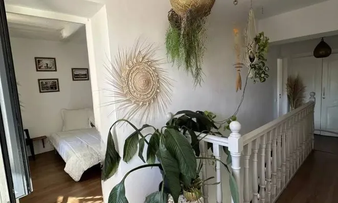 Недвижимость Villa Cannes Croix des Gardes: 12