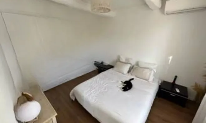 Недвижимость Villa Cannes Croix des Gardes: 14