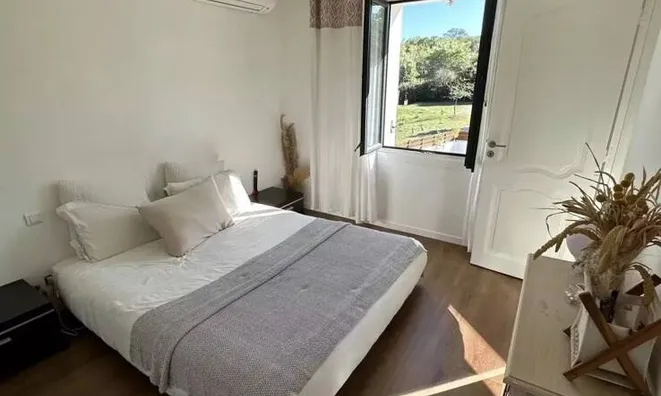 Недвижимость Villa Cannes Croix des Gardes: 15