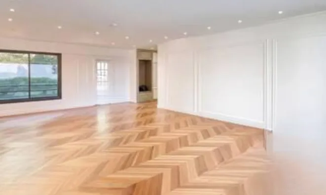 Недвижимость Villa Cannes Californie: 3