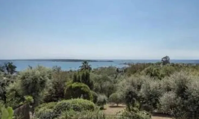 Недвижимость Villa Cannes: 2