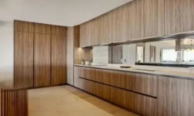 Недвижимость Villa Cannes: 4