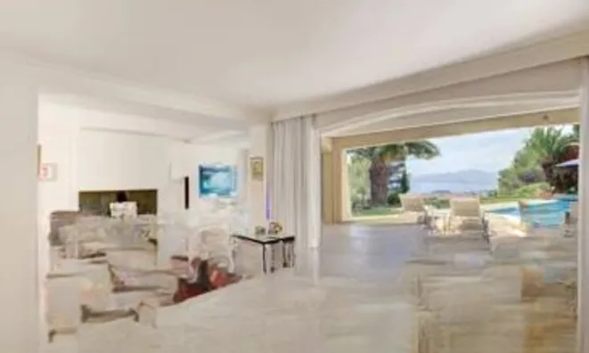 Недвижимость Villa Cannes: 2