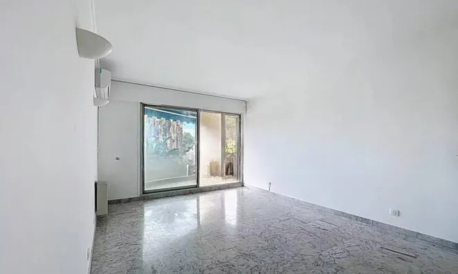 Недвижимость Villa Cannes Californie: 3