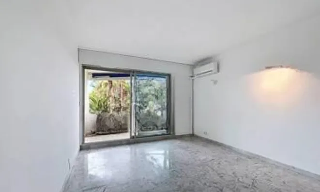 Недвижимость Villa Cannes Californie: 4