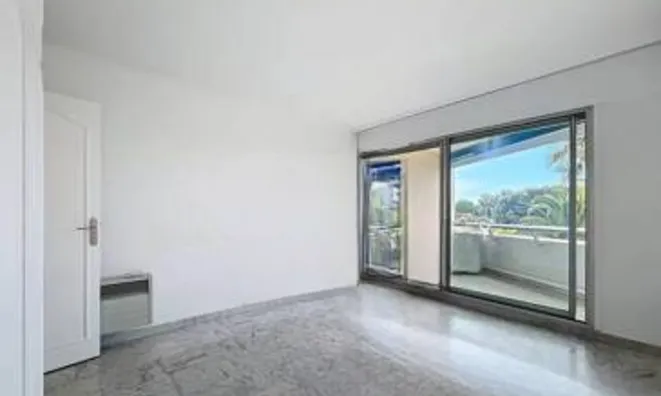 Недвижимость Villa Cannes Californie: 5