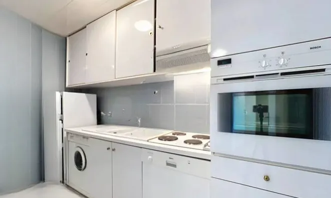 Недвижимость Villa Cannes Californie: 6