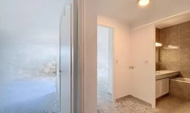 Недвижимость Villa Cannes Californie: 7