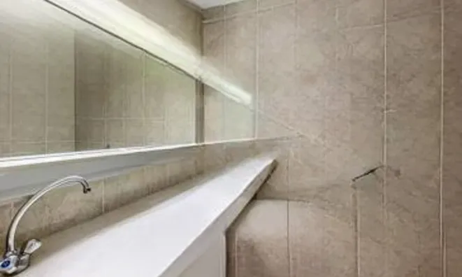 Недвижимость Villa Cannes Californie: 8