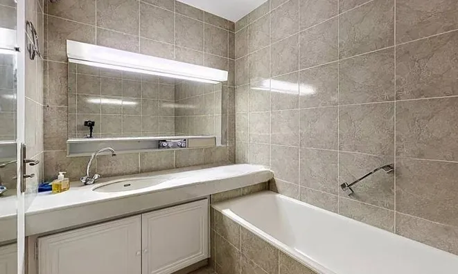 Недвижимость Villa Cannes Californie: 9