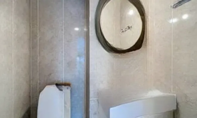 Недвижимость Villa Cannes Californie: 10