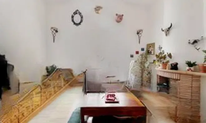 Недвижимость Villa Cannes Californie: 2