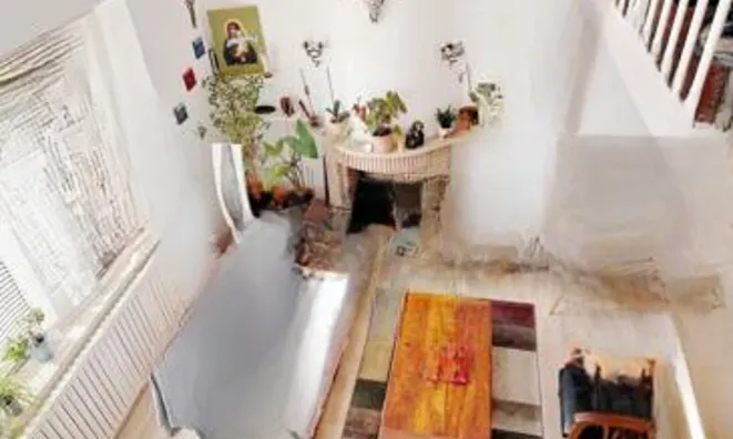 Недвижимость Villa Cannes Californie: 3