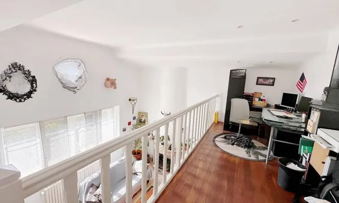 Недвижимость Villa Cannes Californie: 4